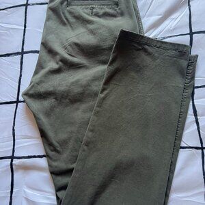 Dockers Casua Mens